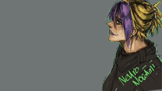 966663 (a): :2560x1440